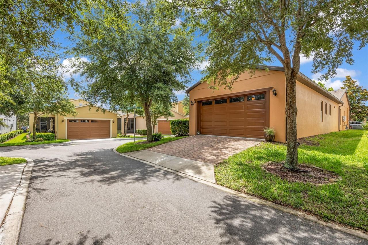 17035 Harbor Oak Parkway, Winter Garden, FL 34787 Photo