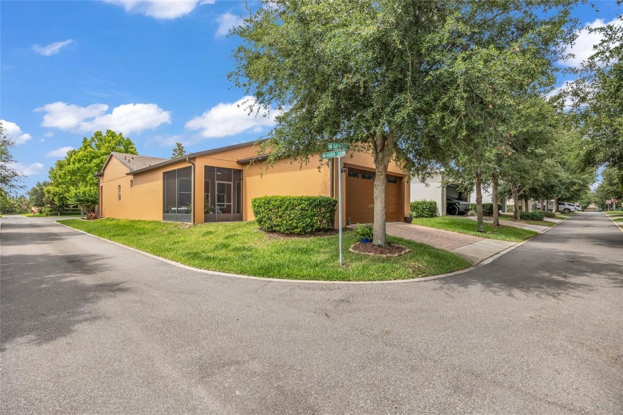 17035 Harbor Oak Parkway, Winter Garden, FL 34787 Photo