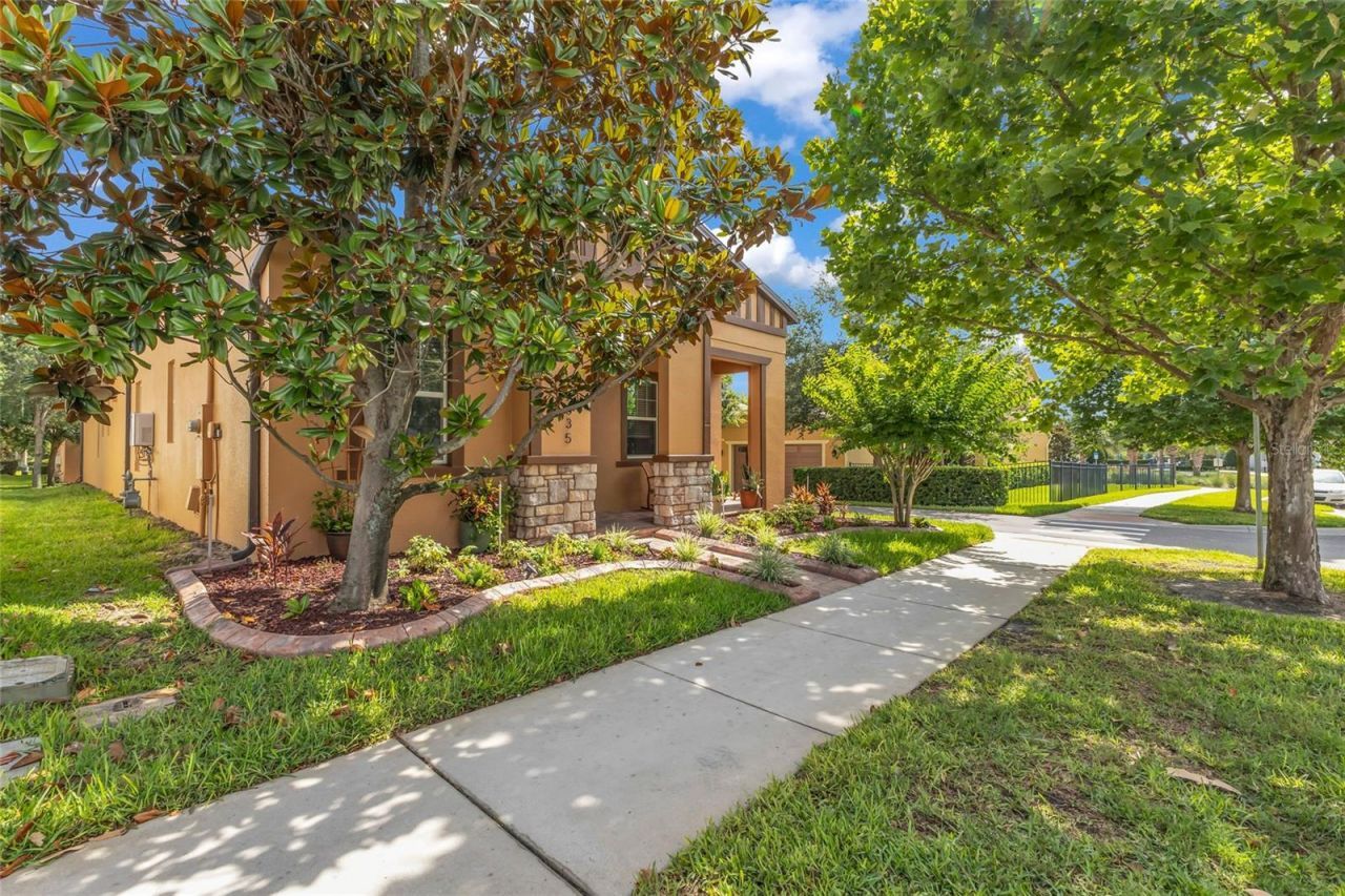 17035 Harbor Oak Parkway, Winter Garden, FL 34787 Photo