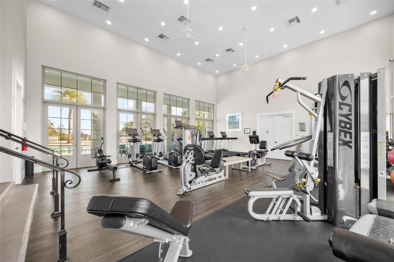 17035 Harbor Oak Parkway, Winter Garden, FL 34787 Photo