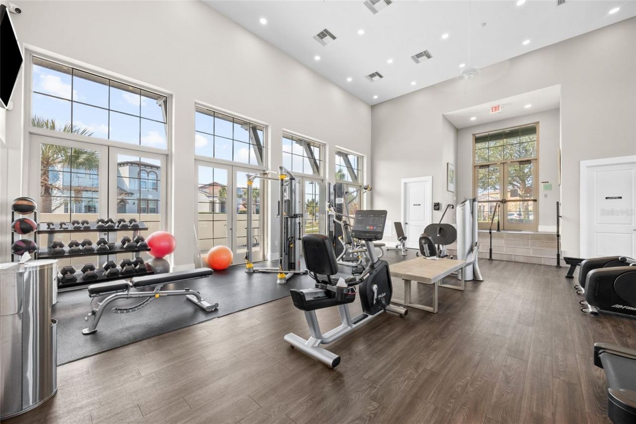 17035 Harbor Oak Parkway, Winter Garden, FL 34787 Photo