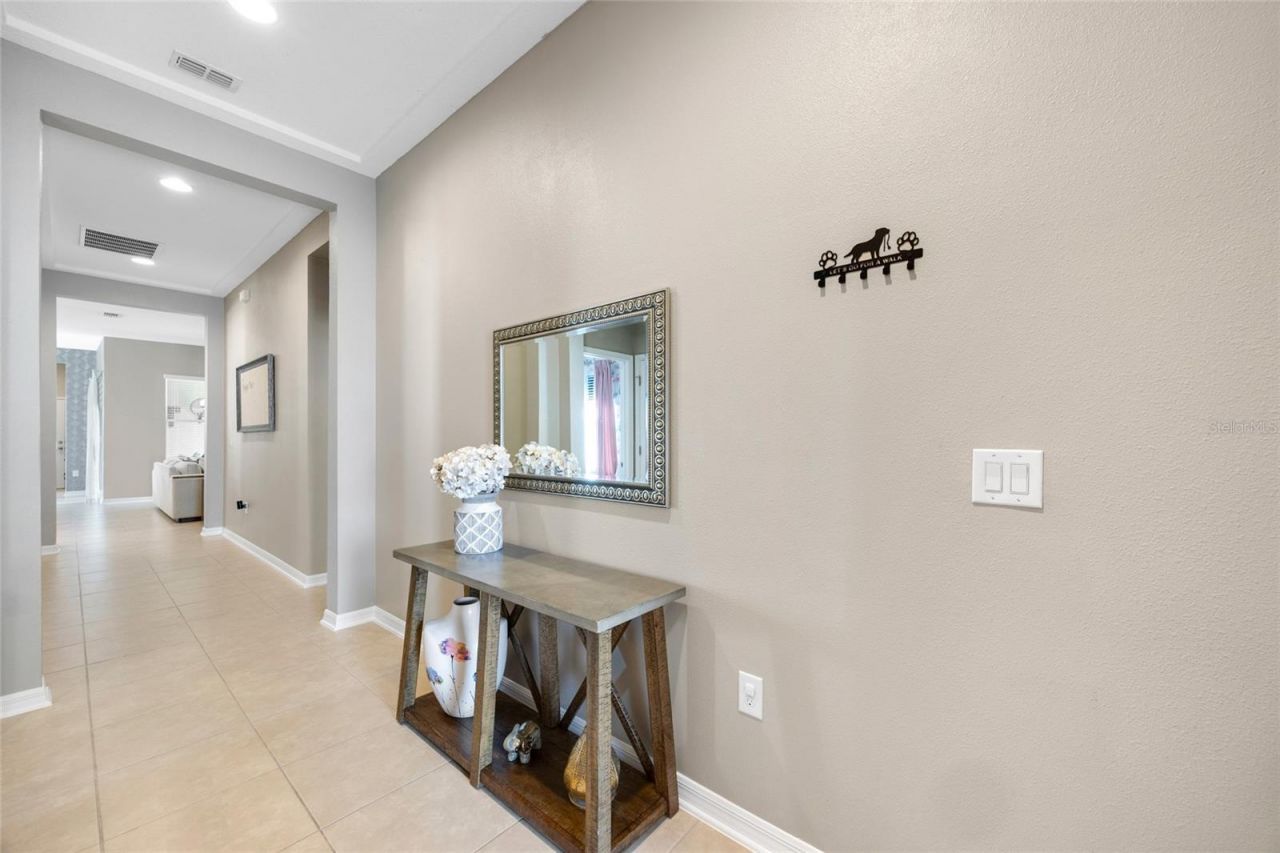 17035 Harbor Oak Parkway, Winter Garden, FL 34787 Photo