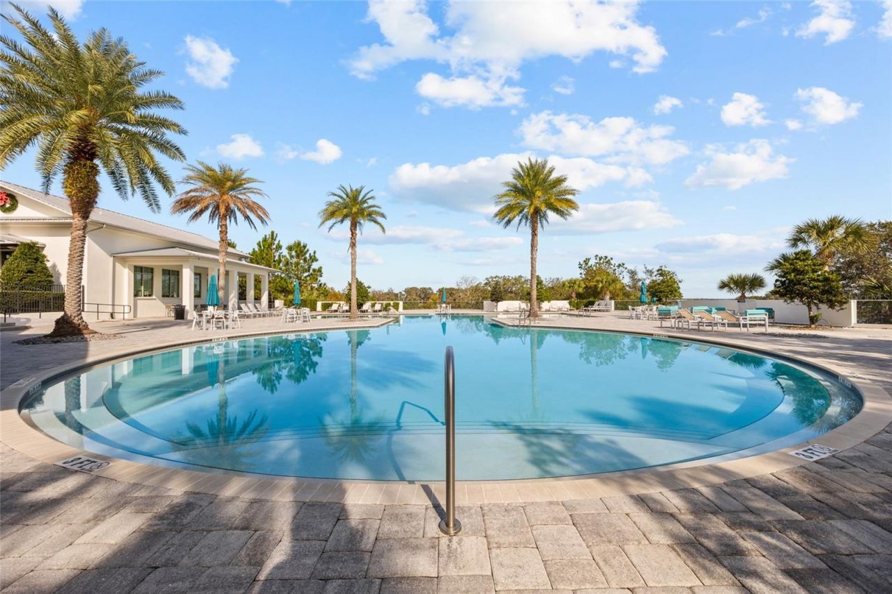 17035 Harbor Oak Parkway, Winter Garden, FL 34787 Photo