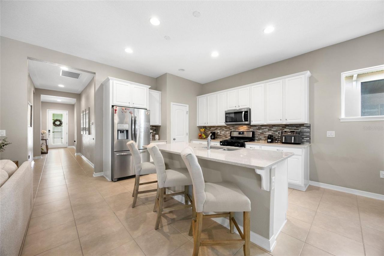 17035 Harbor Oak Parkway, Winter Garden, FL 34787 Photo