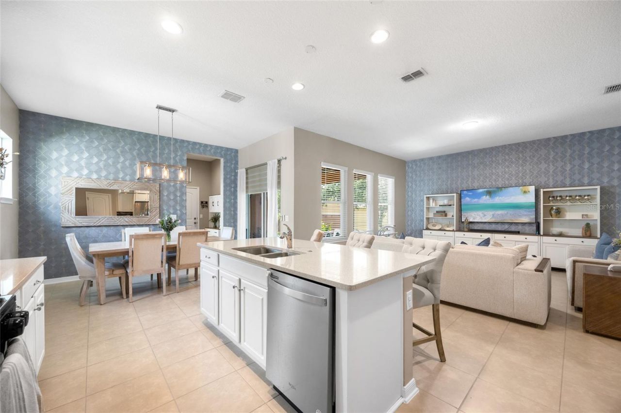 17035 Harbor Oak Parkway, Winter Garden, FL 34787 Photo