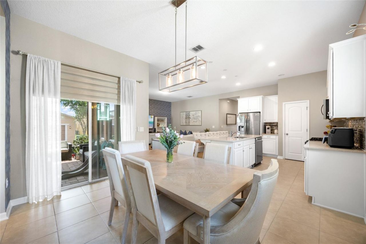 17035 Harbor Oak Parkway, Winter Garden, FL 34787 Photo