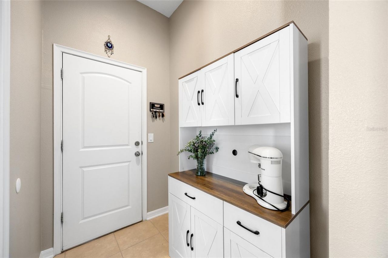 17035 Harbor Oak Parkway, Winter Garden, FL 34787 Photo