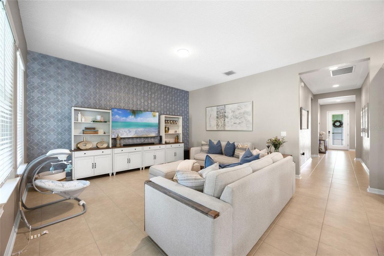 17035 Harbor Oak Parkway, Winter Garden, FL 34787 Photo