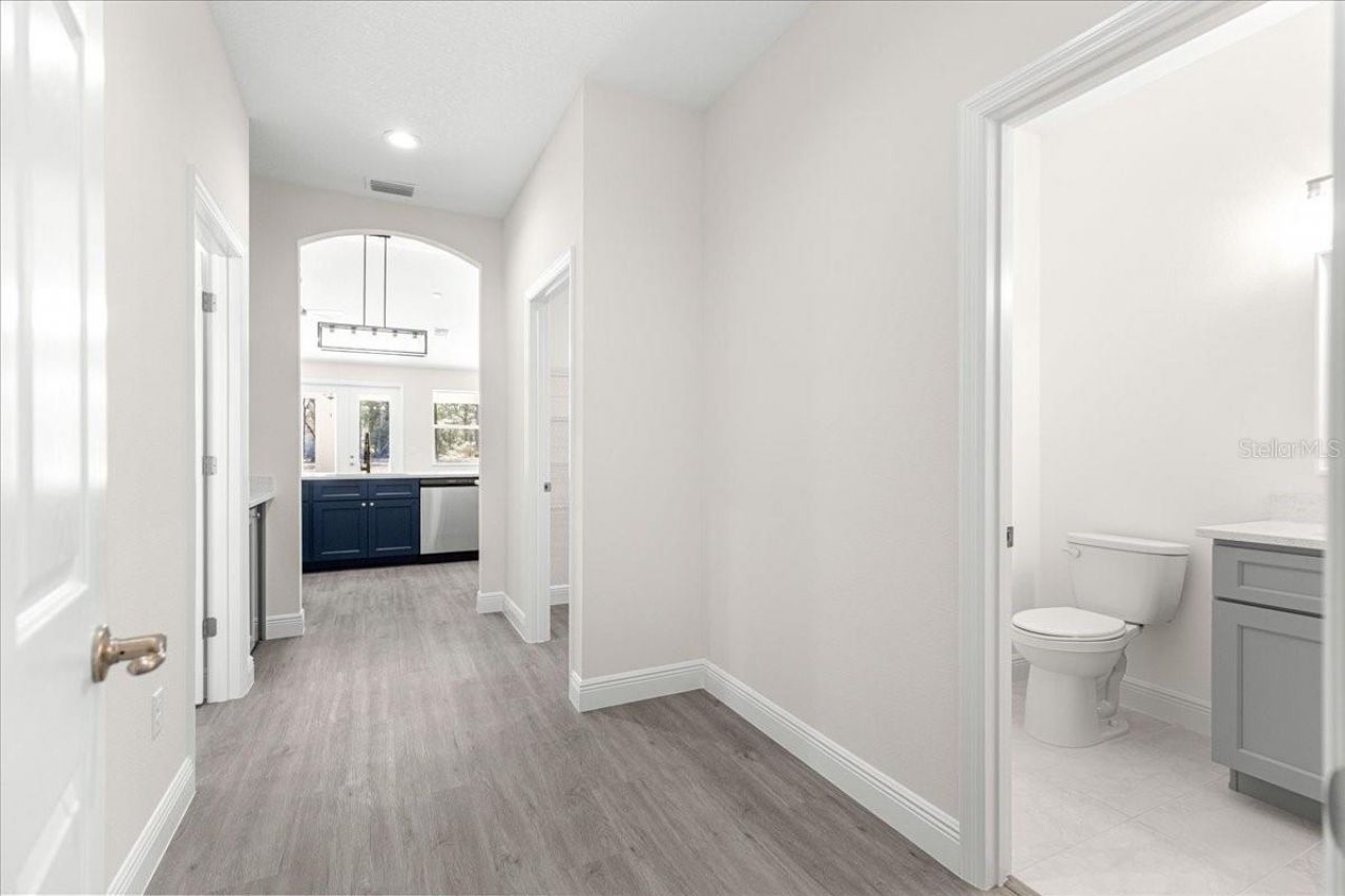 7960 SW 121st Terrace, Dunnellon, FL 34432 Photo