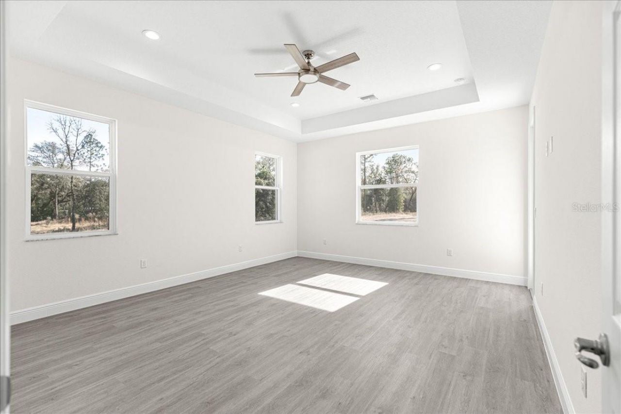 7960 SW 121st Terrace, Dunnellon, FL 34432 Photo