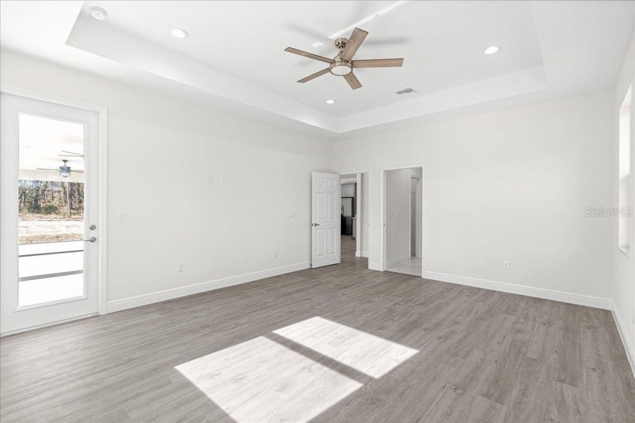 7960 SW 121st Terrace, Dunnellon, FL 34432 Photo