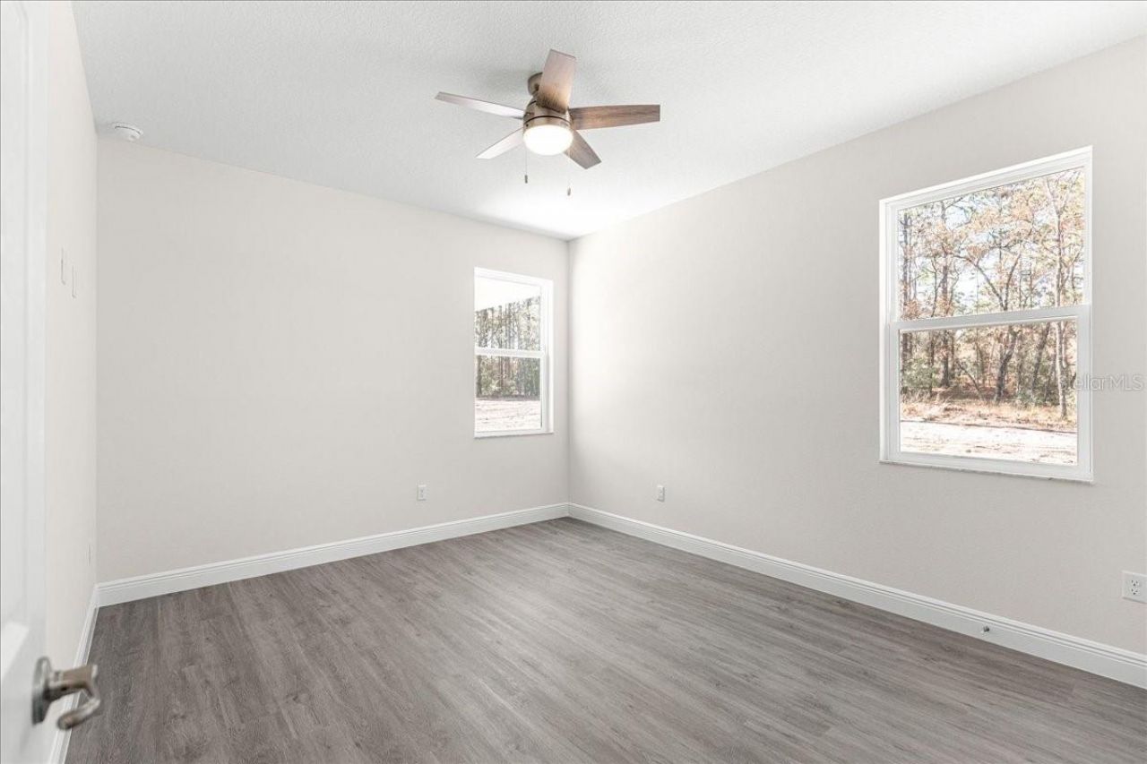 7960 SW 121st Terrace, Dunnellon, FL 34432 Photo