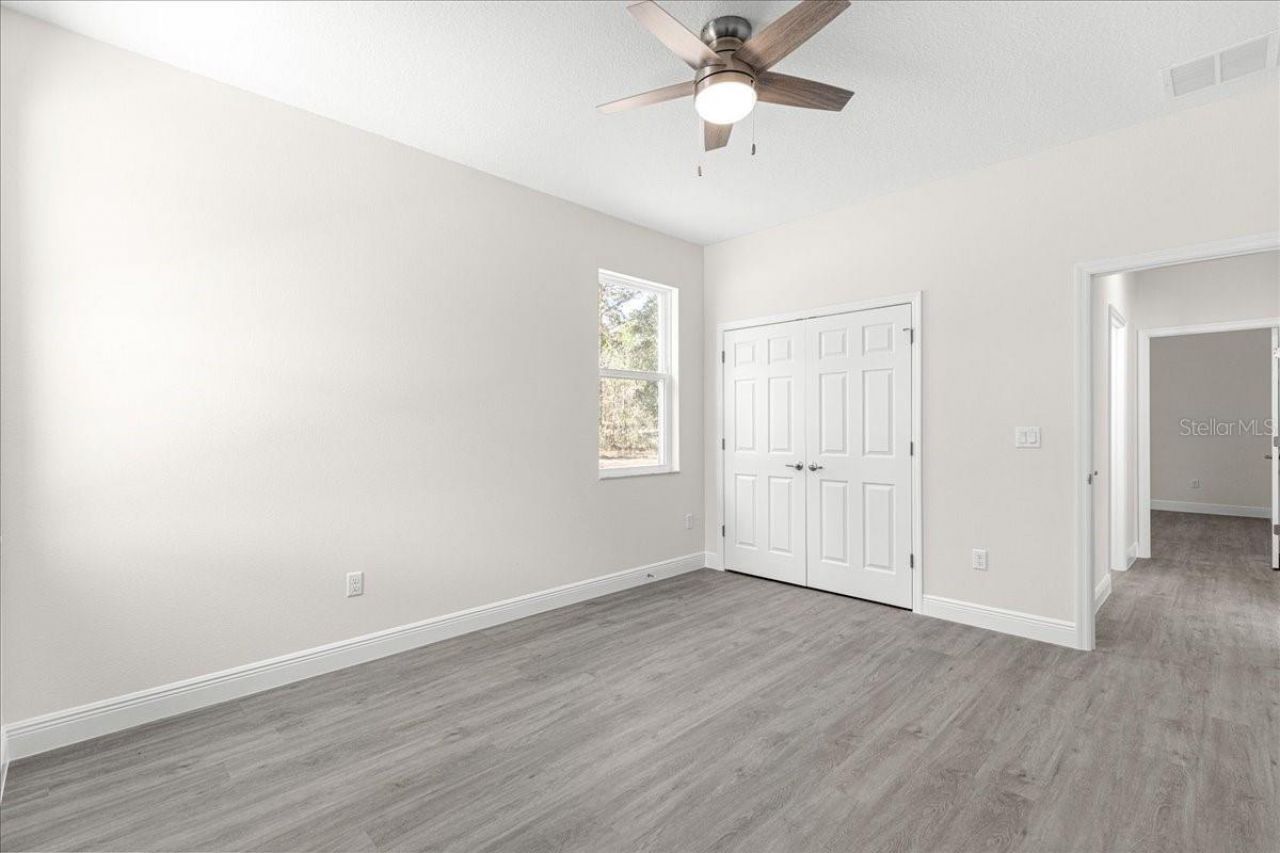 7960 SW 121st Terrace, Dunnellon, FL 34432 Photo