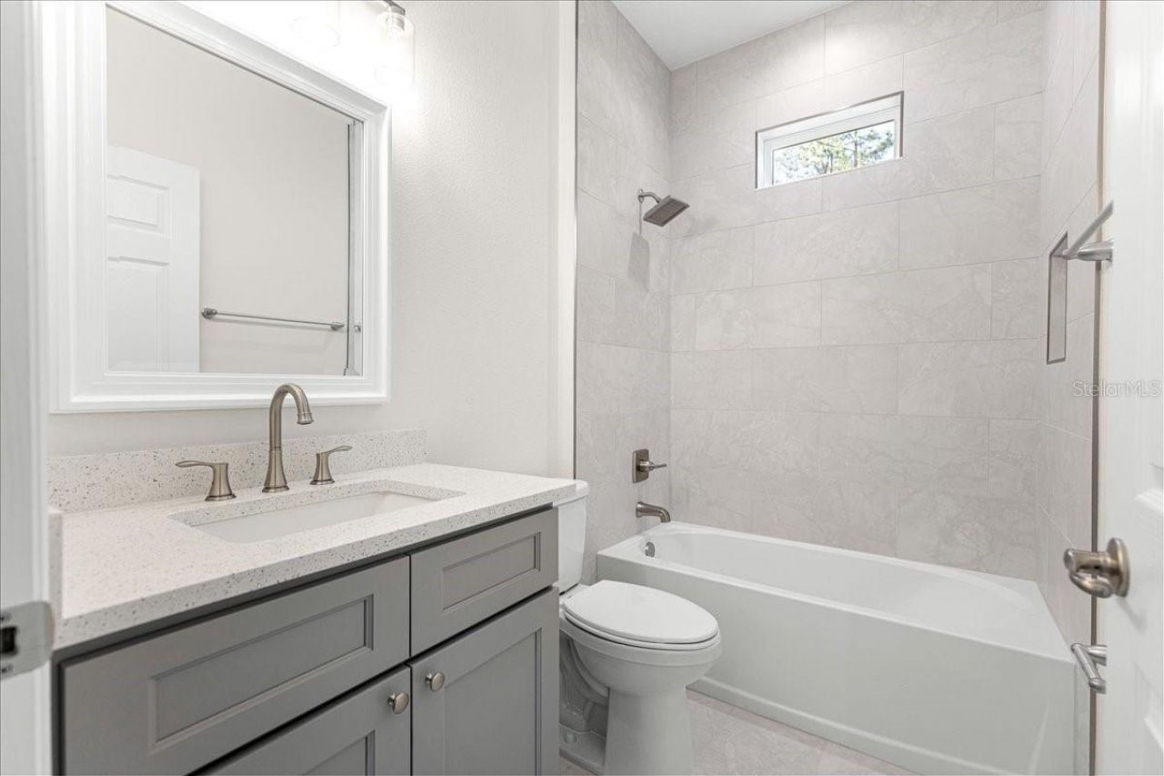 7960 SW 121st Terrace, Dunnellon, FL 34432 Photo