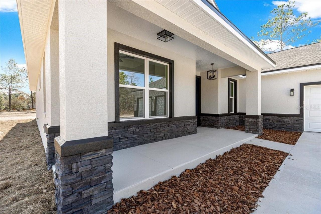 7960 SW 121st Terrace, Dunnellon, FL 34432 Photo