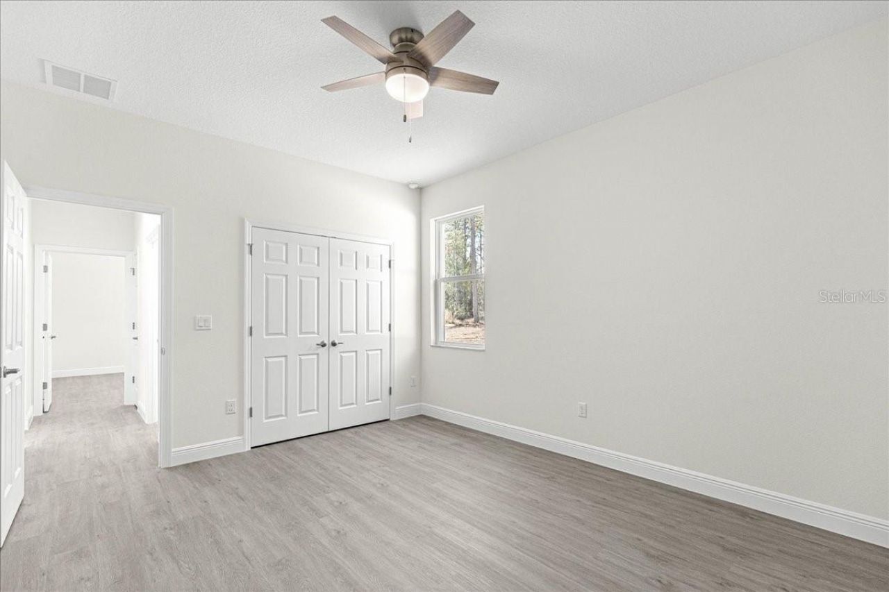 7960 SW 121st Terrace, Dunnellon, FL 34432 Photo