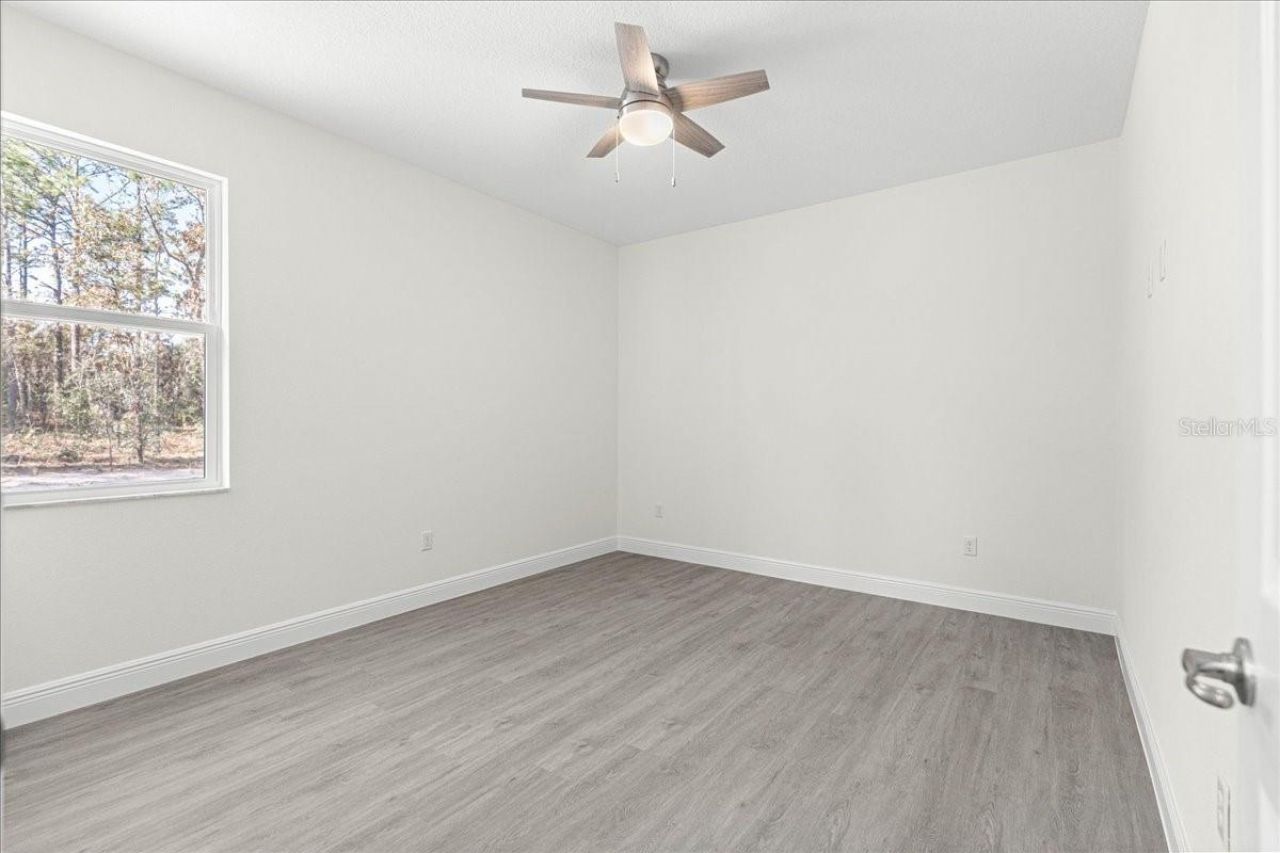 7960 SW 121st Terrace, Dunnellon, FL 34432 Photo
