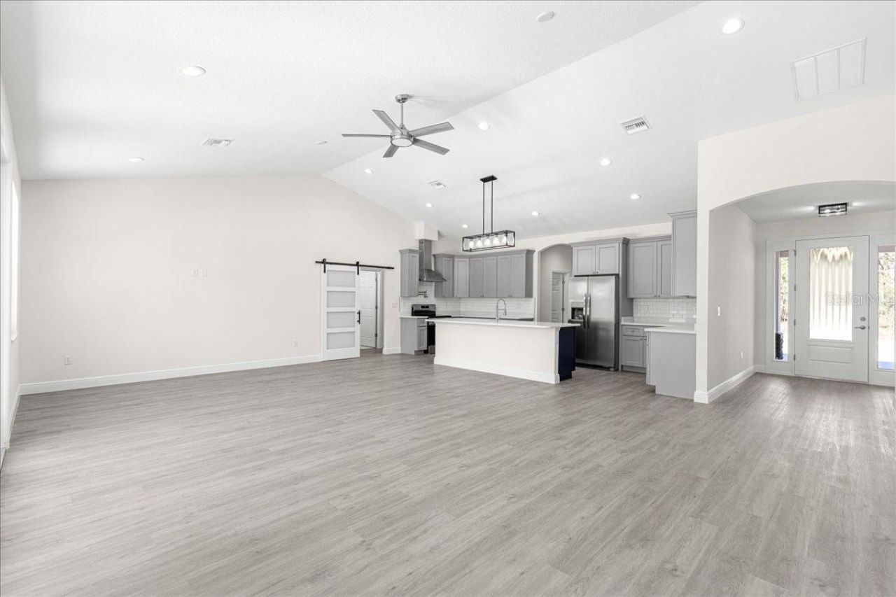 7960 SW 121st Terrace, Dunnellon, FL 34432 Photo