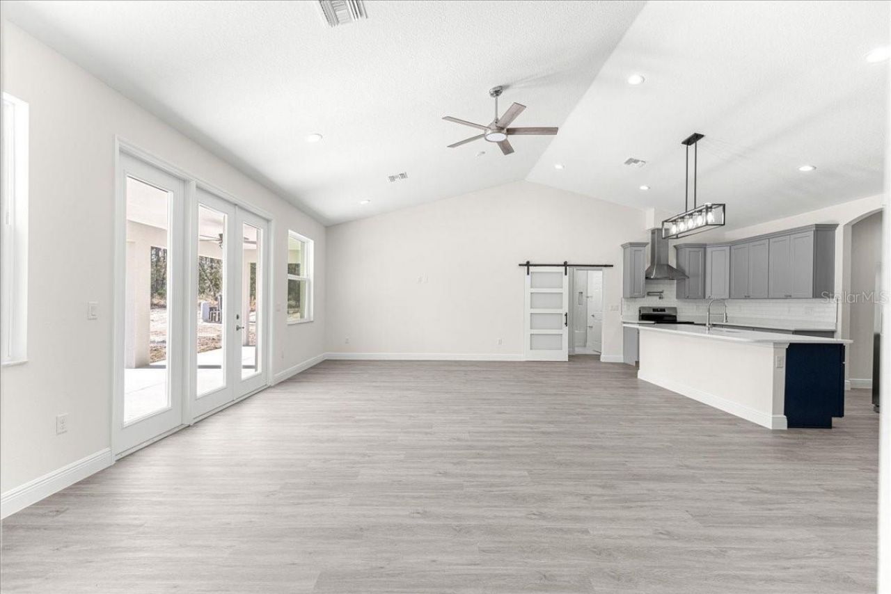 7960 SW 121st Terrace, Dunnellon, FL 34432 Photo