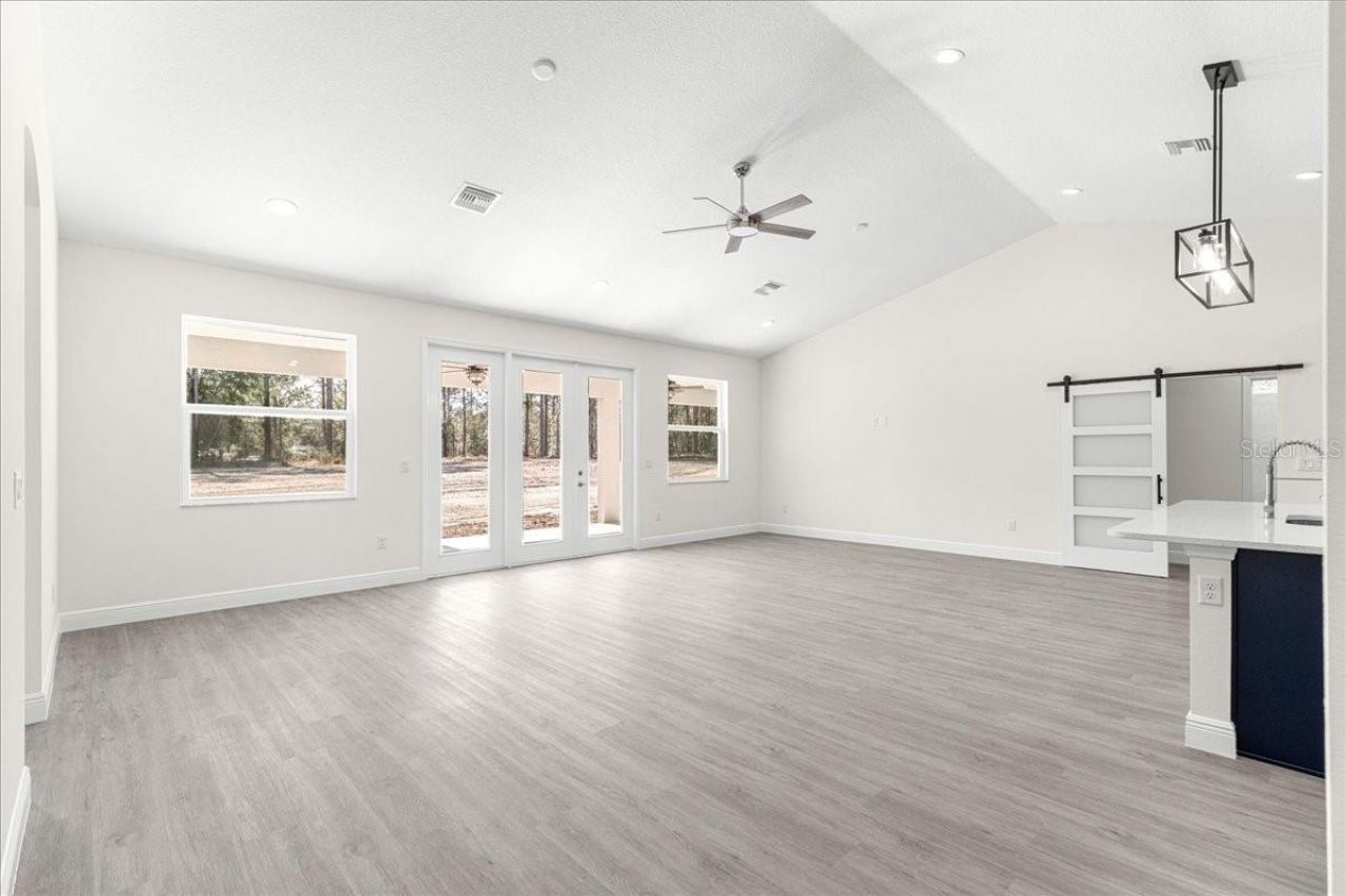 7960 SW 121st Terrace, Dunnellon, FL 34432 Photo