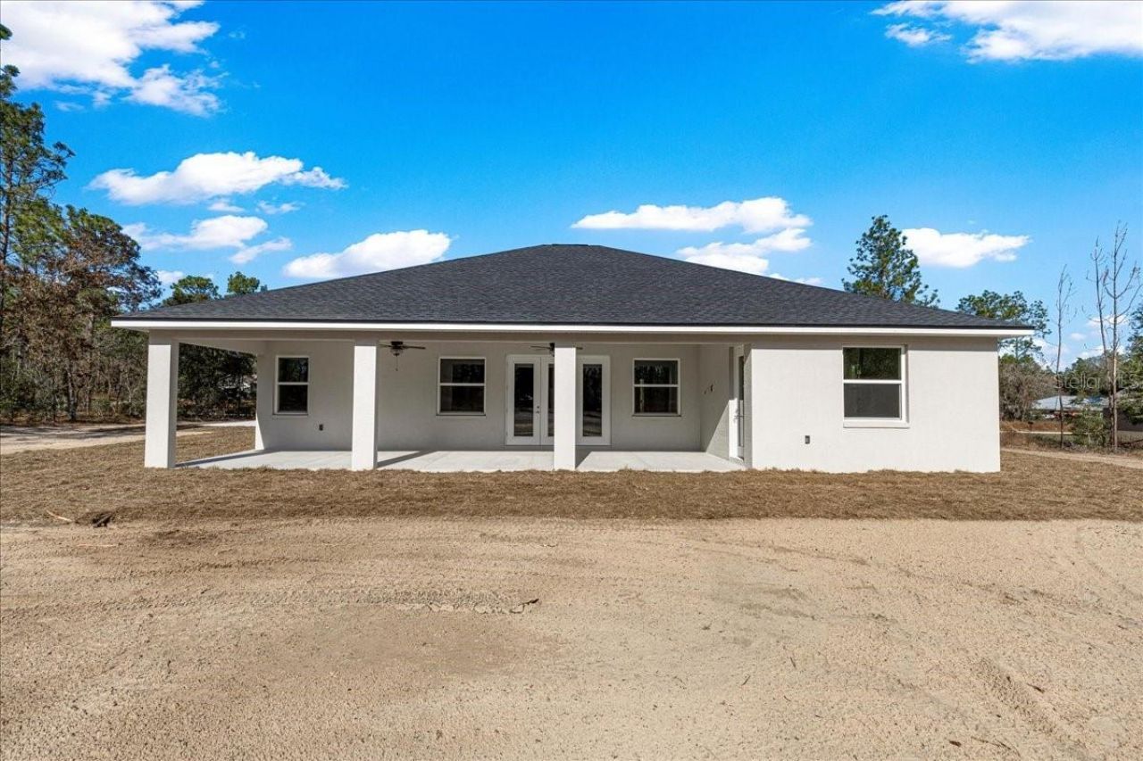 7960 SW 121st Terrace, Dunnellon, FL 34432 Photo