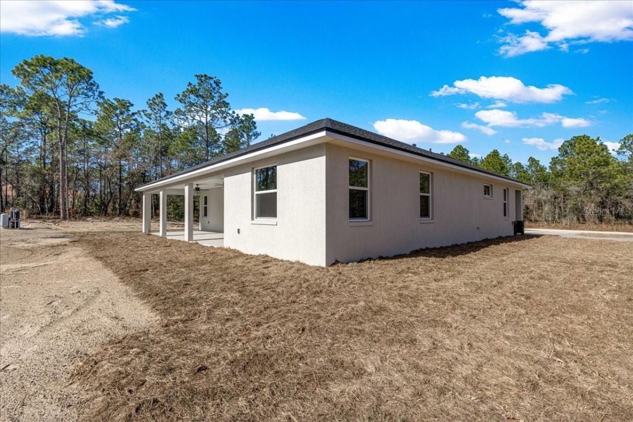 7960 SW 121st Terrace, Dunnellon, FL 34432 Photo