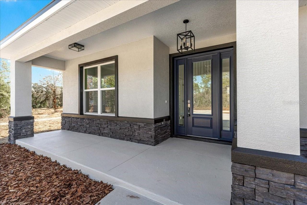 7960 SW 121st Terrace, Dunnellon, FL 34432 Photo