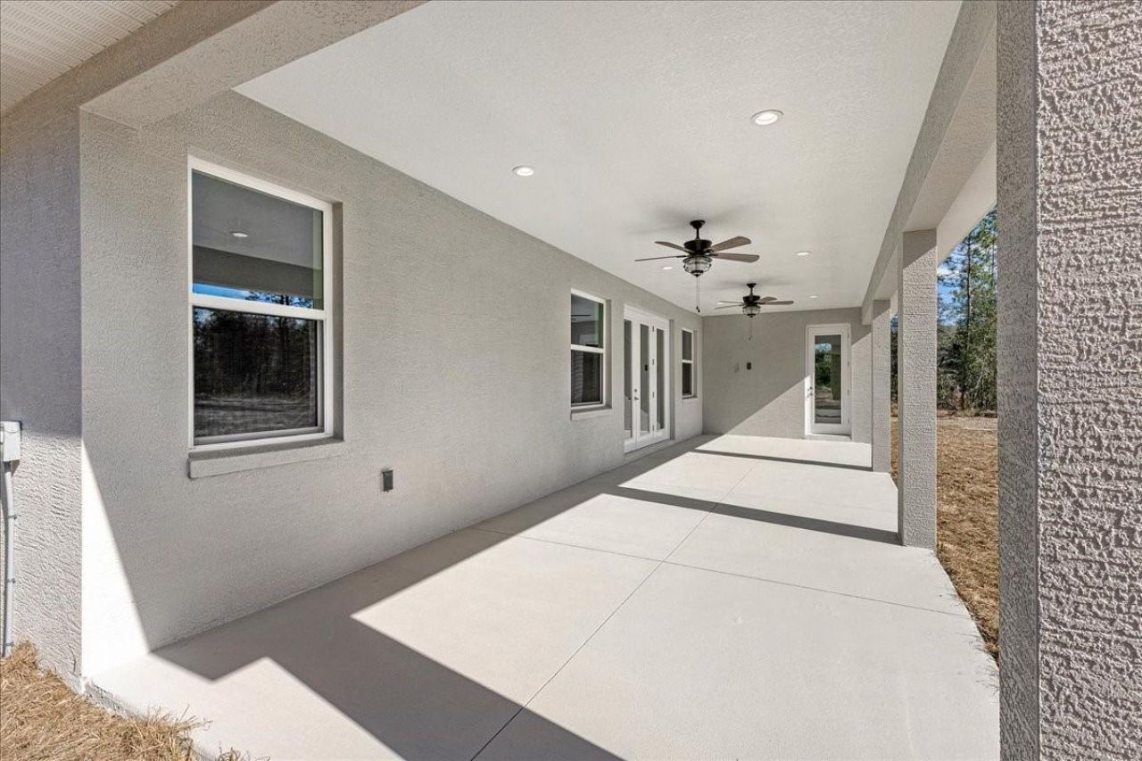 7960 SW 121st Terrace, Dunnellon, FL 34432 Photo
