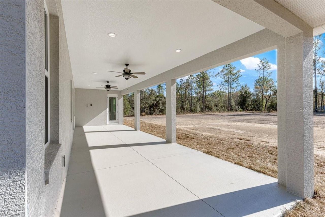 7960 SW 121st Terrace, Dunnellon, FL 34432 Photo