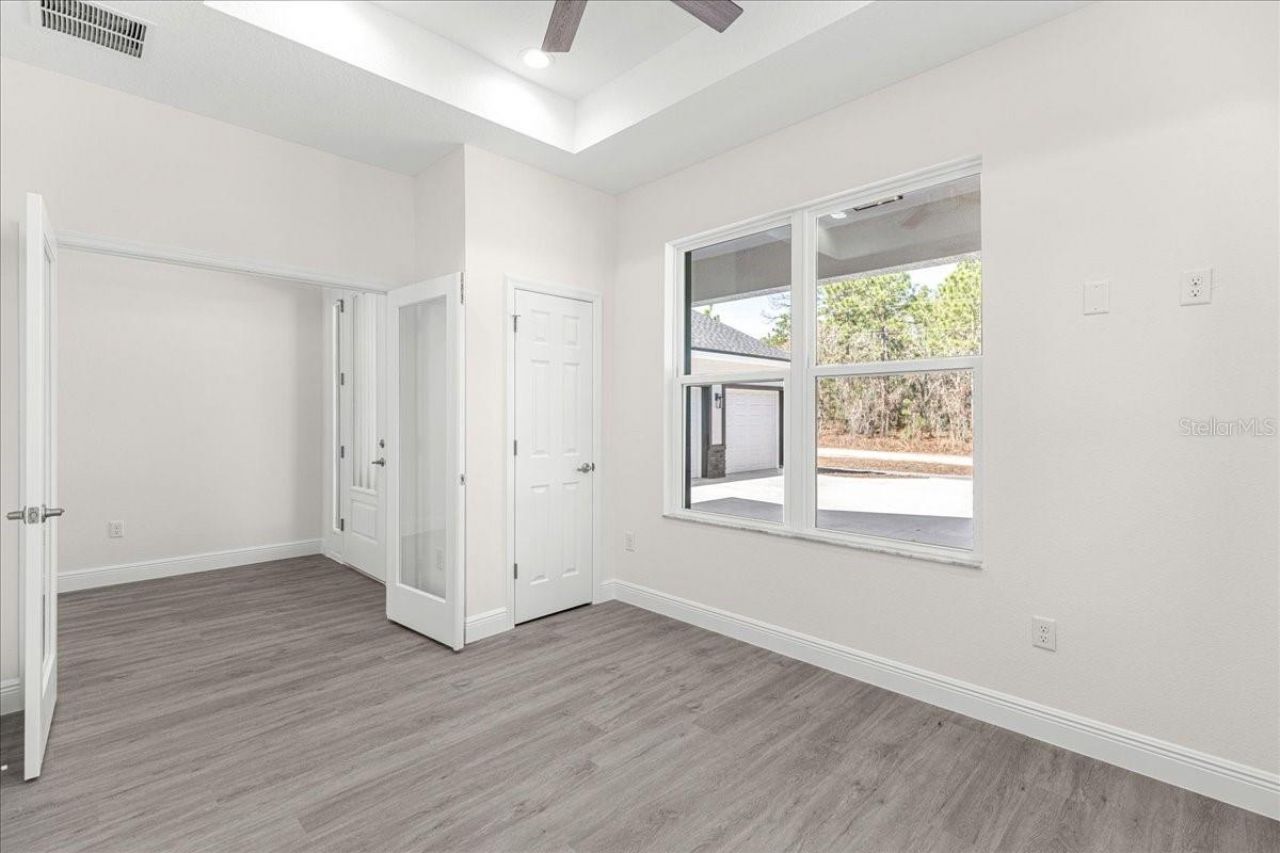 7960 SW 121st Terrace, Dunnellon, FL 34432 Photo