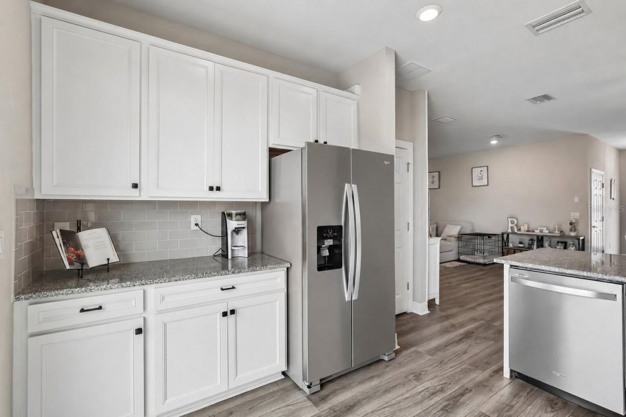7673 Yale Harbor Drive , Wesley Chapel, FL 33545 Photo