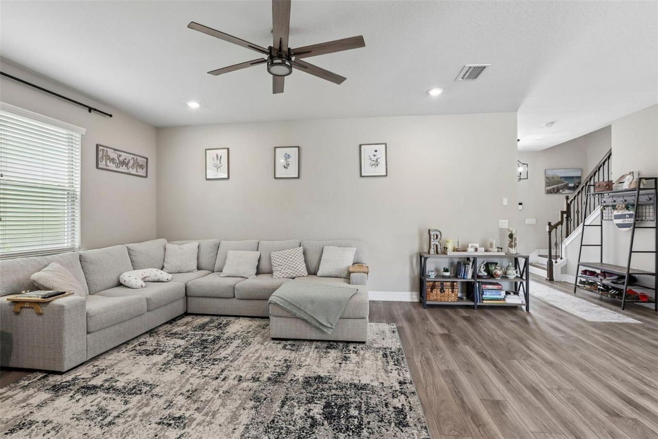7673 Yale Harbor Drive , Wesley Chapel, FL 33545 Photo