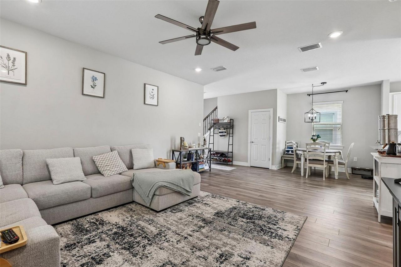 7673 Yale Harbor Drive , Wesley Chapel, FL 33545 Photo