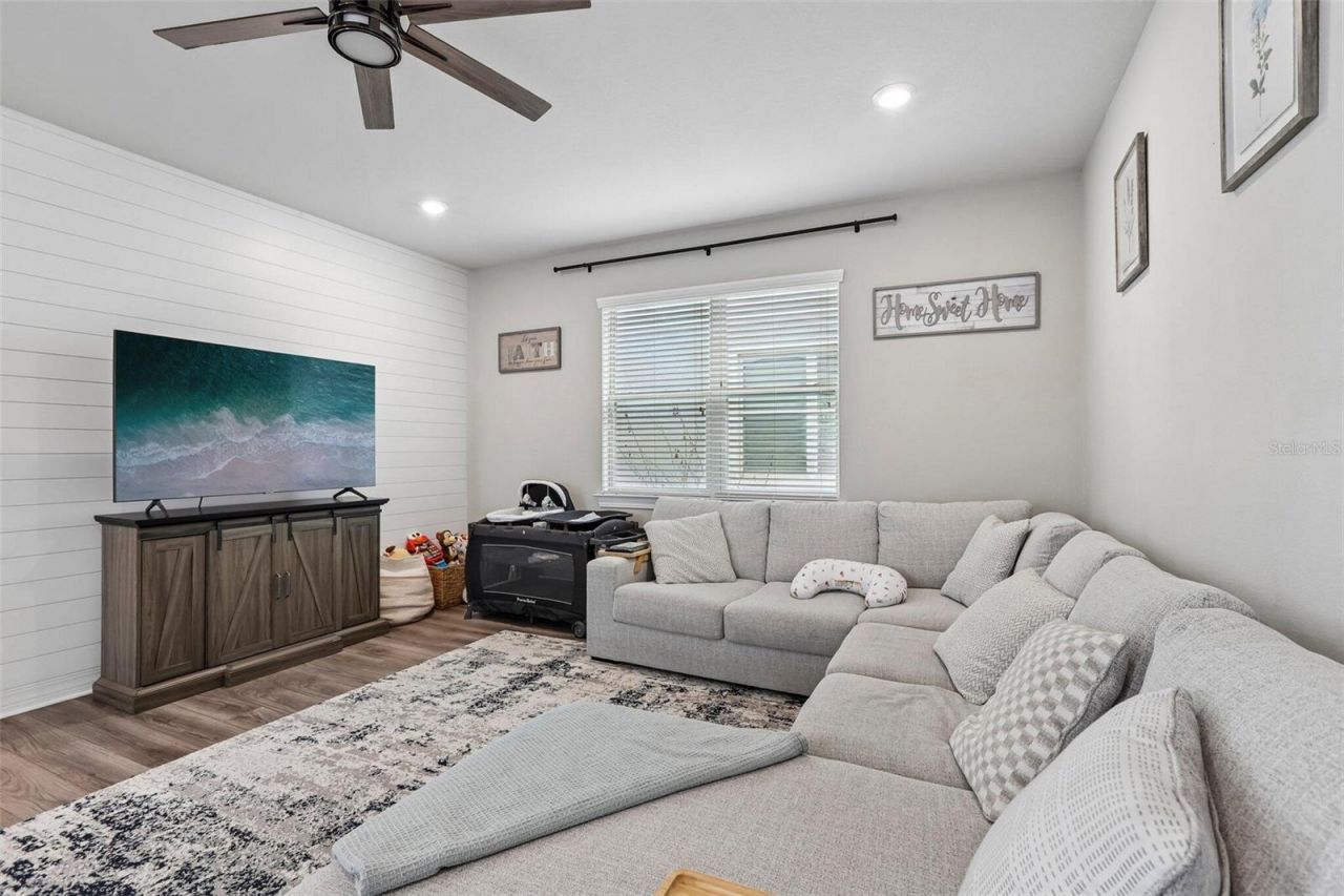 7673 Yale Harbor Drive , Wesley Chapel, FL 33545 Photo