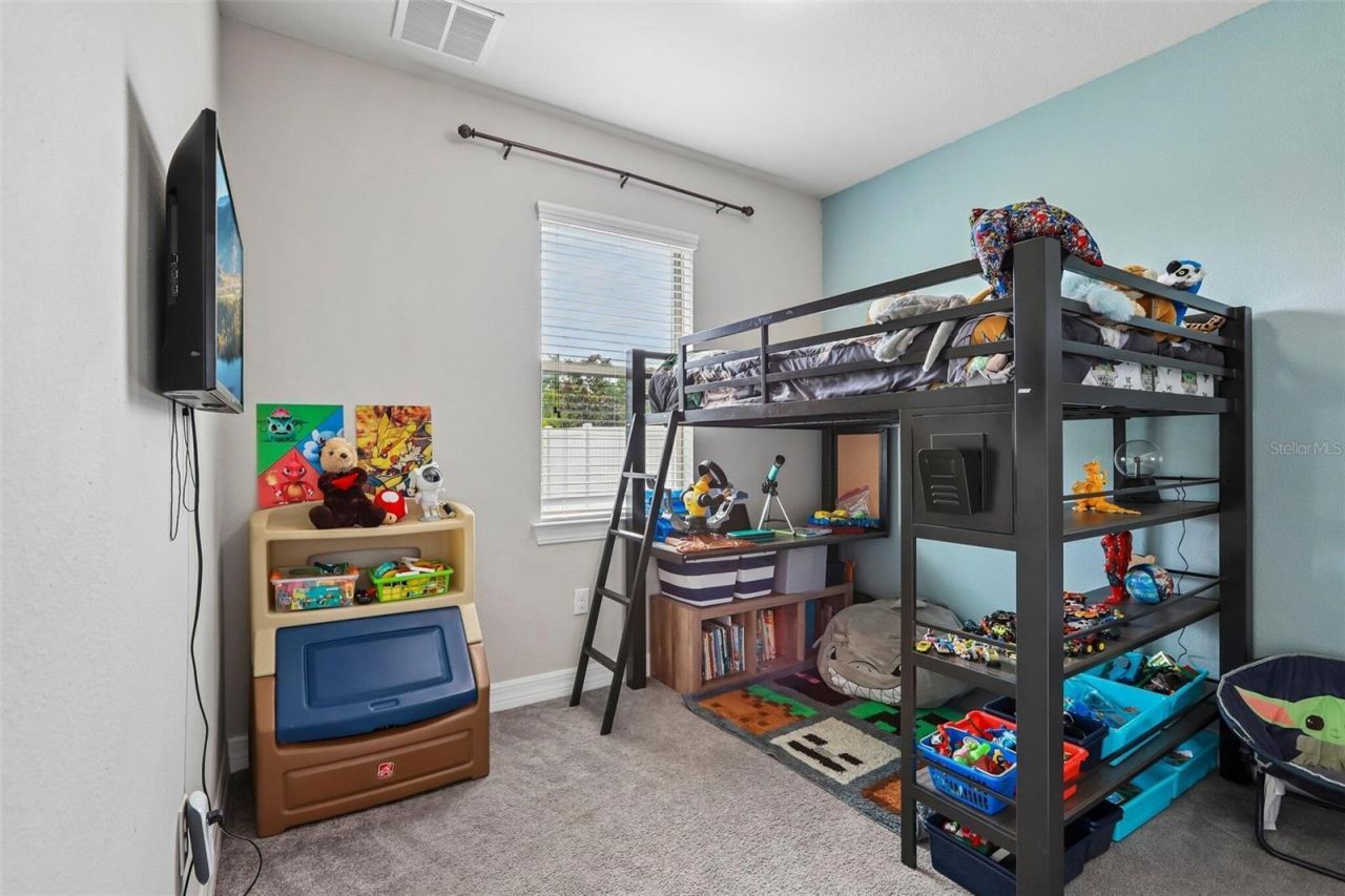 7673 Yale Harbor Drive , Wesley Chapel, FL 33545 Photo