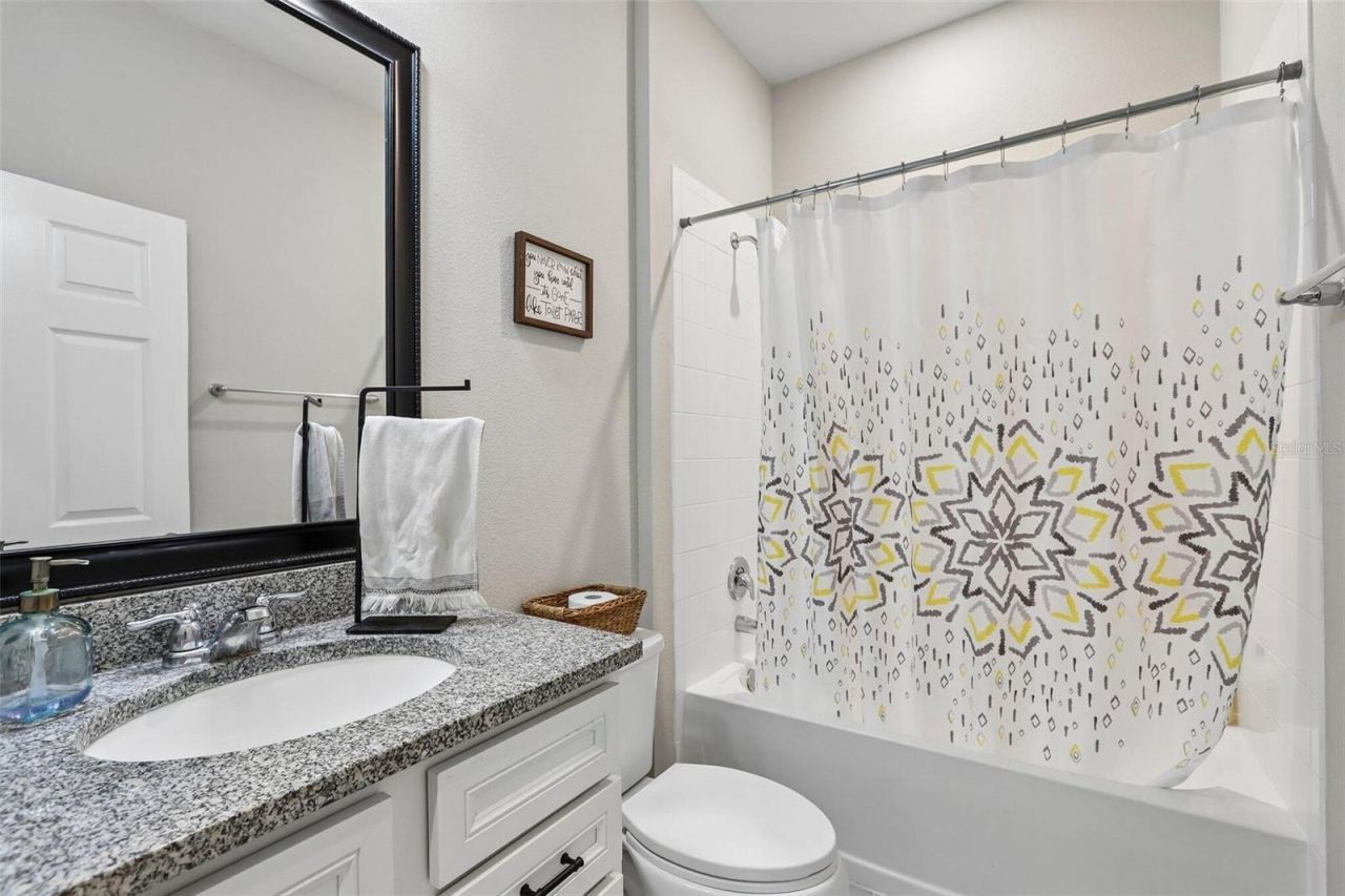 7673 Yale Harbor Drive , Wesley Chapel, FL 33545 Photo