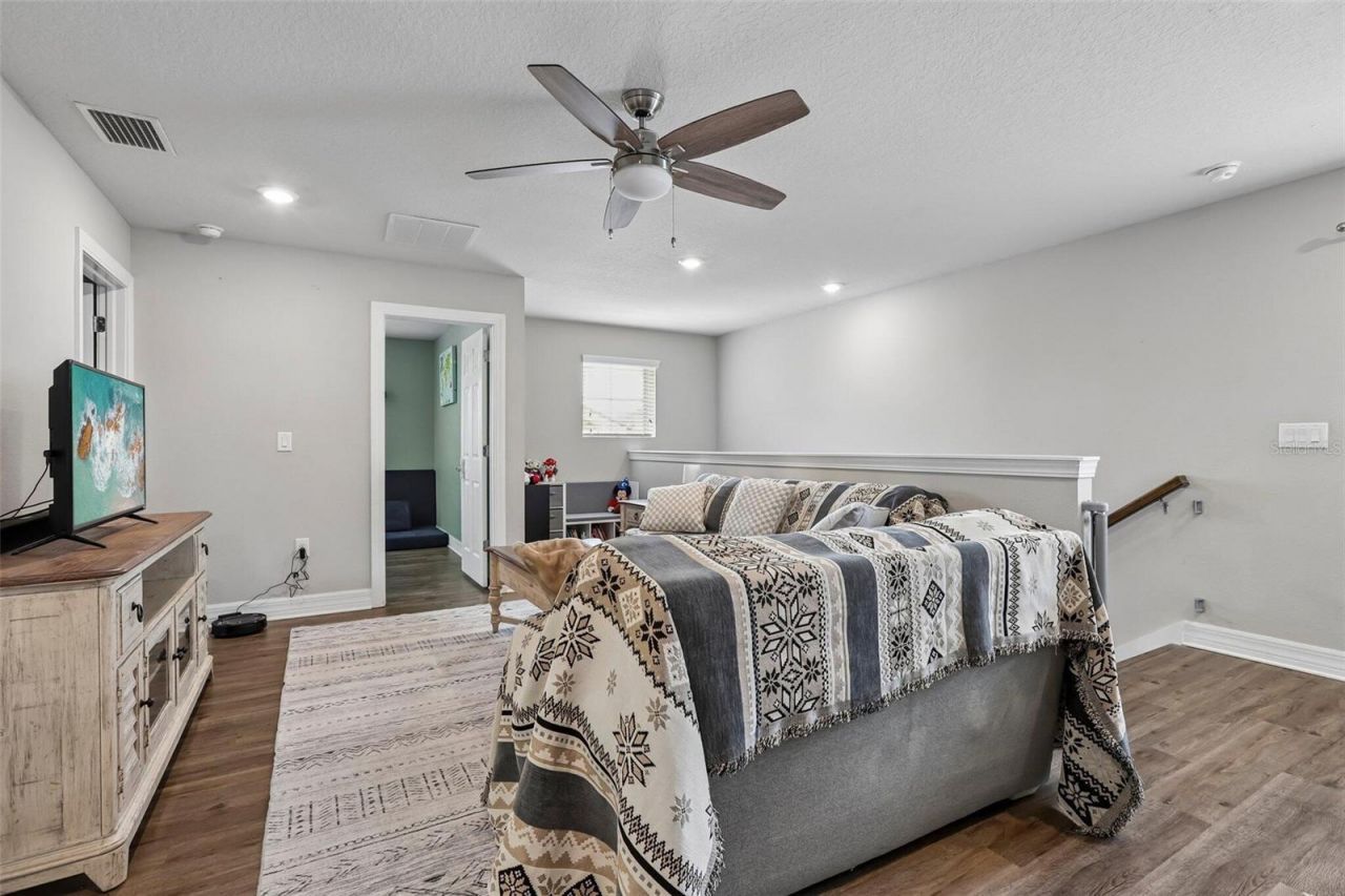7673 Yale Harbor Drive , Wesley Chapel, FL 33545 Photo