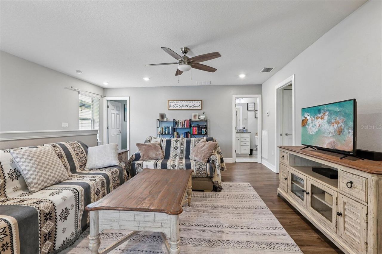 7673 Yale Harbor Drive , Wesley Chapel, FL 33545 Photo