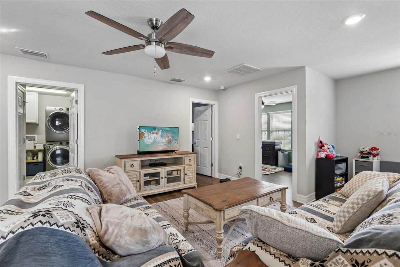 7673 Yale Harbor Drive , Wesley Chapel, FL 33545 Photo