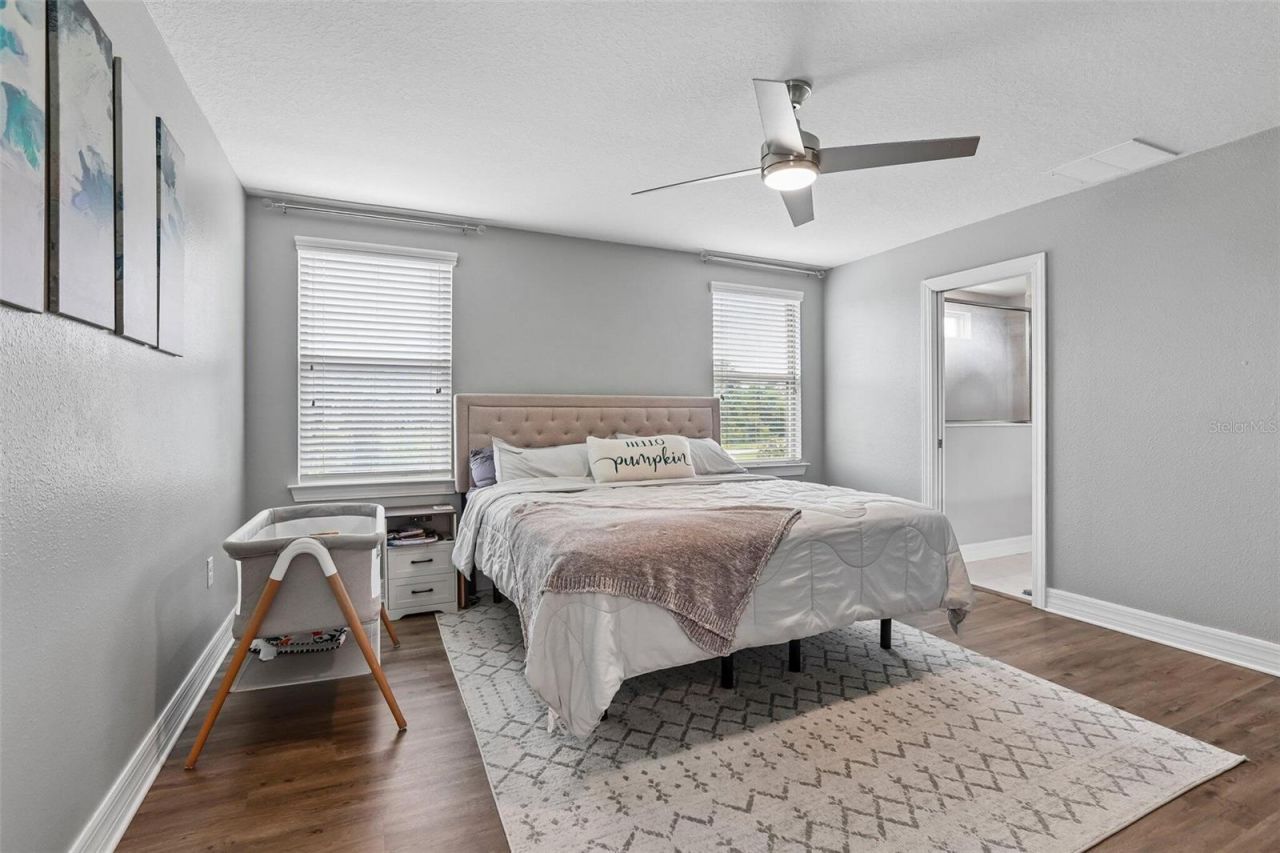 7673 Yale Harbor Drive , Wesley Chapel, FL 33545 Photo