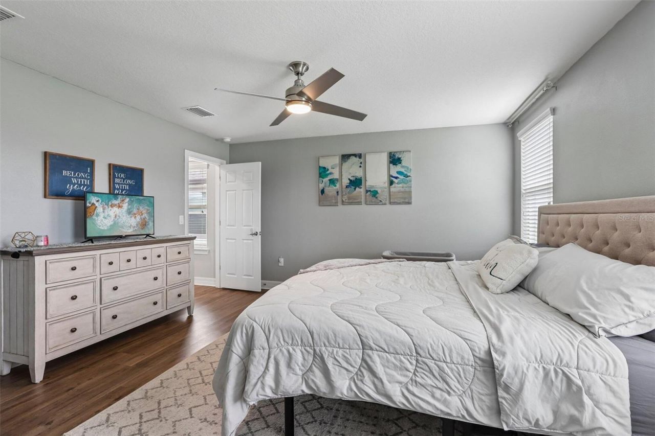 7673 Yale Harbor Drive , Wesley Chapel, FL 33545 Photo