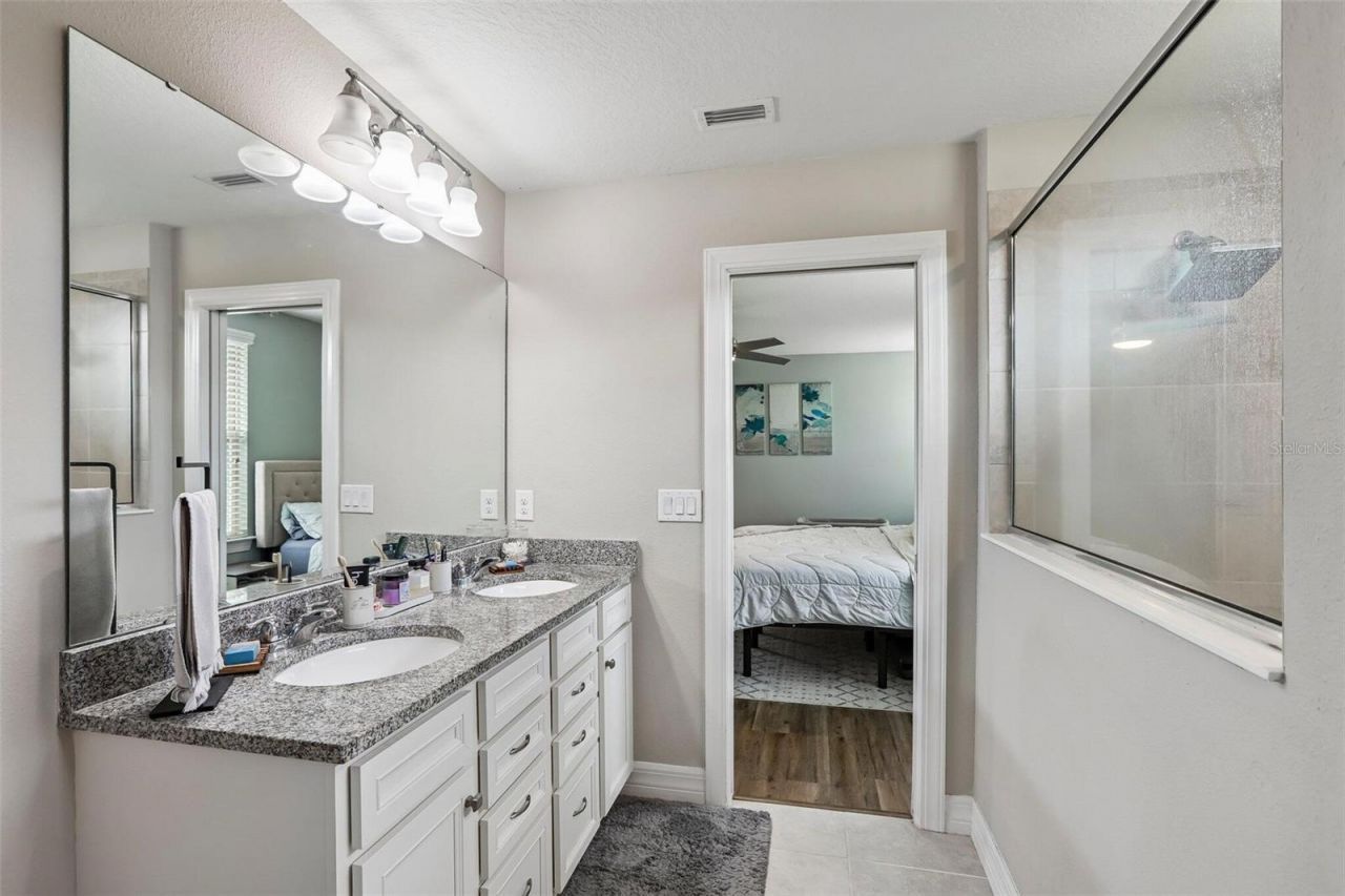 7673 Yale Harbor Drive , Wesley Chapel, FL 33545 Photo