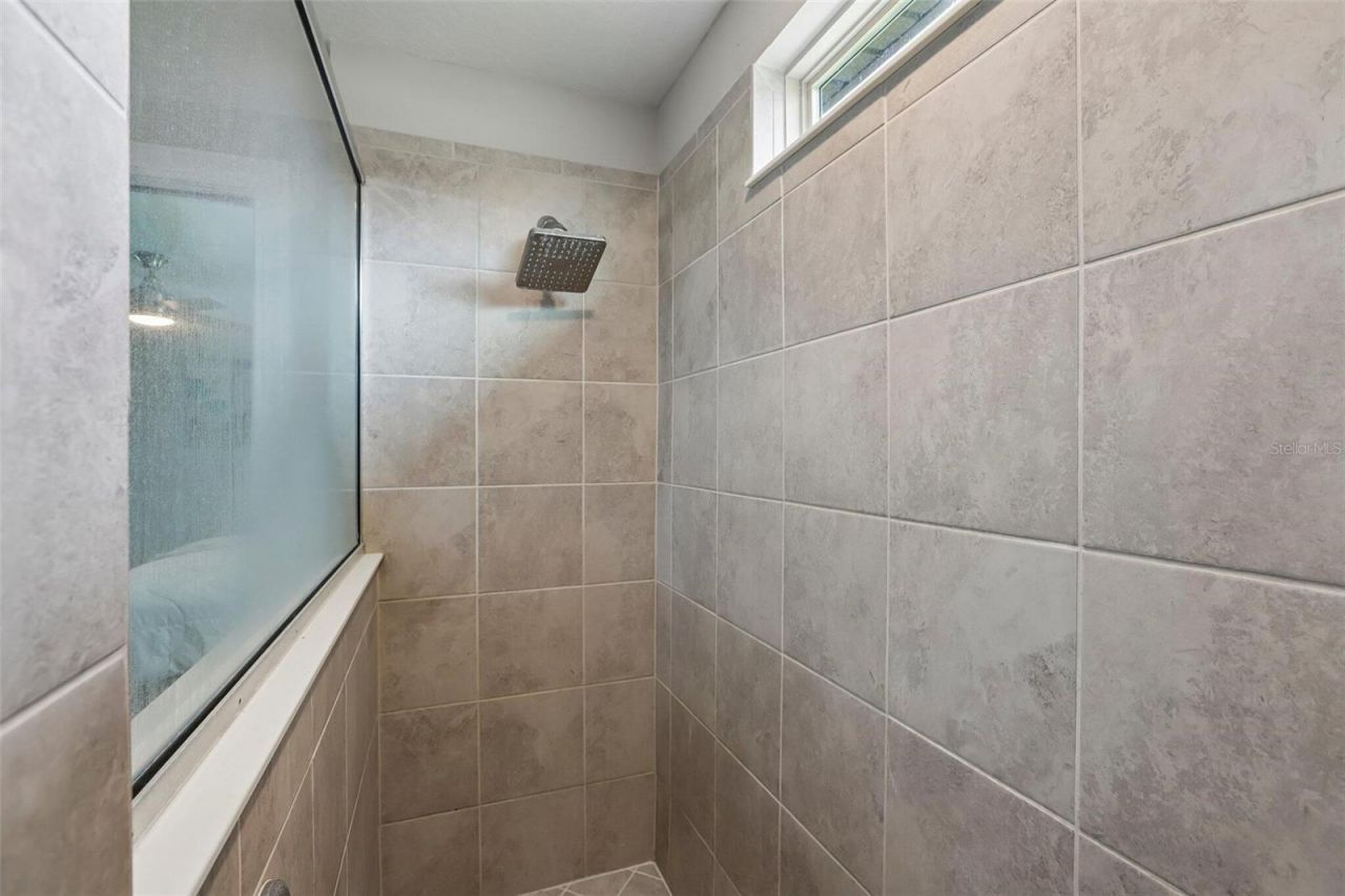 7673 Yale Harbor Drive , Wesley Chapel, FL 33545 Photo