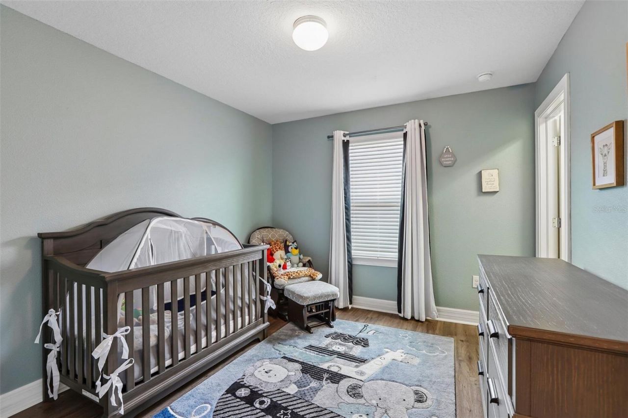 7673 Yale Harbor Drive , Wesley Chapel, FL 33545 Photo