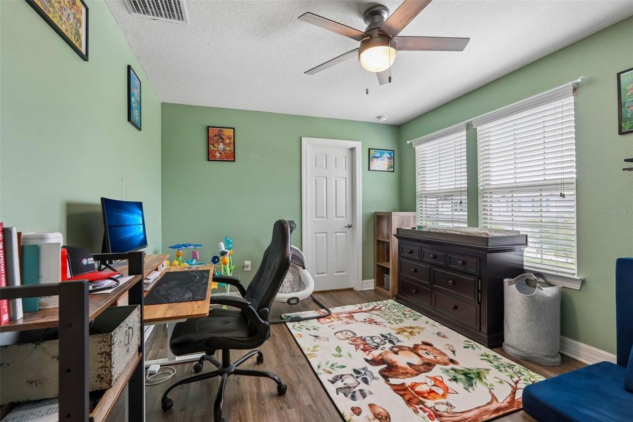 7673 Yale Harbor Drive , Wesley Chapel, FL 33545 Photo