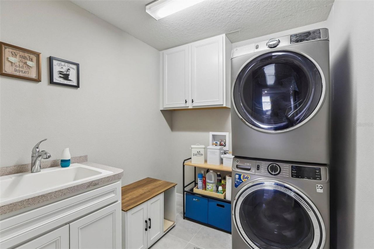 7673 Yale Harbor Drive , Wesley Chapel, FL 33545 Photo