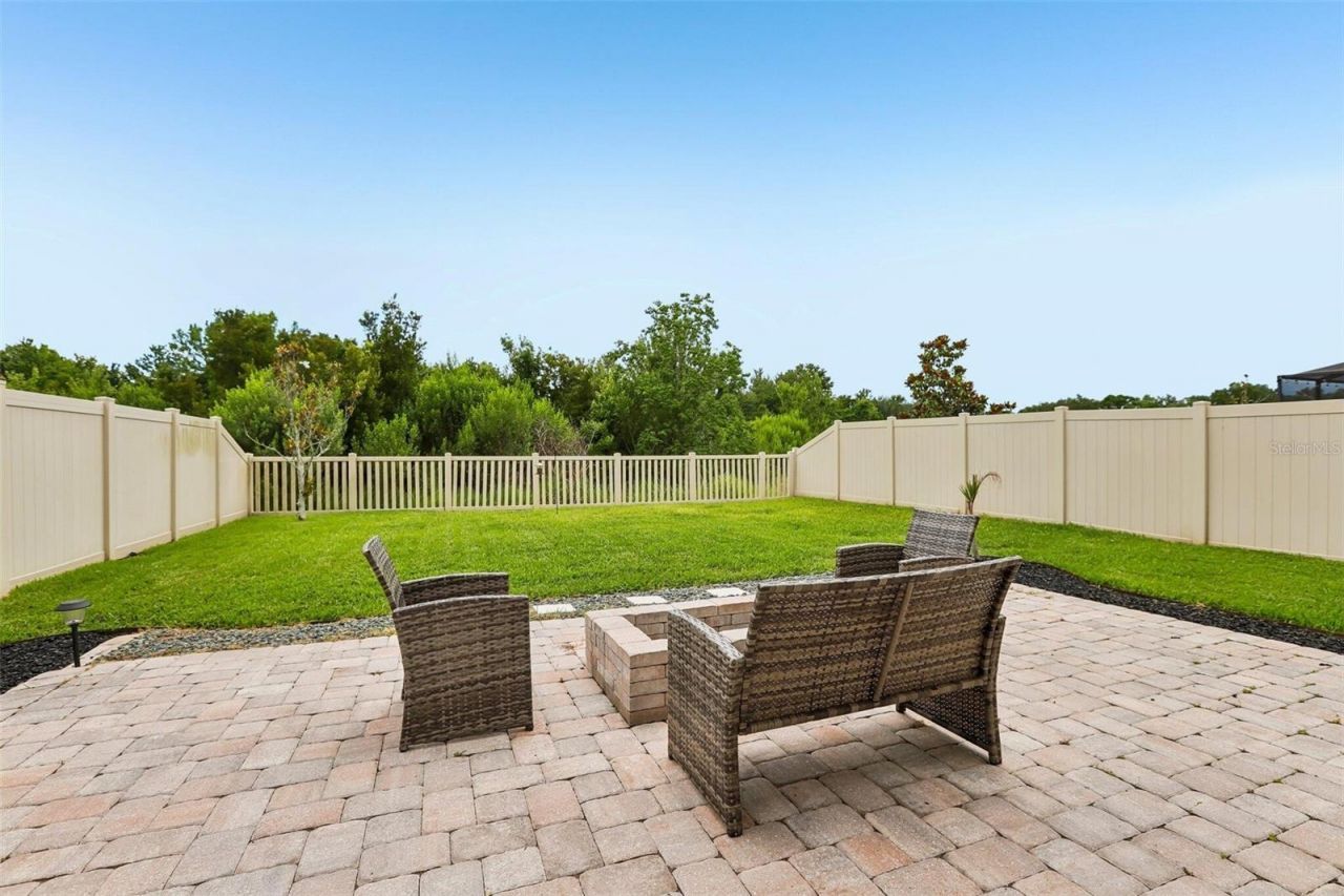 7673 Yale Harbor Drive , Wesley Chapel, FL 33545 Photo