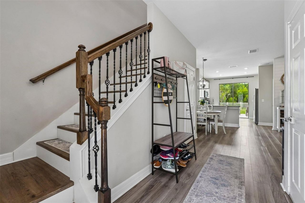 7673 Yale Harbor Drive , Wesley Chapel, FL 33545 Photo