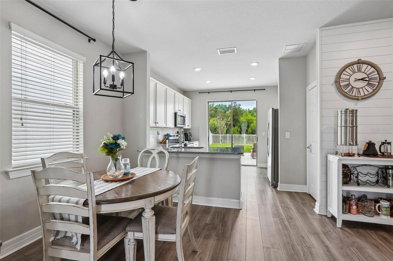 7673 Yale Harbor Drive , Wesley Chapel, FL 33545 Photo