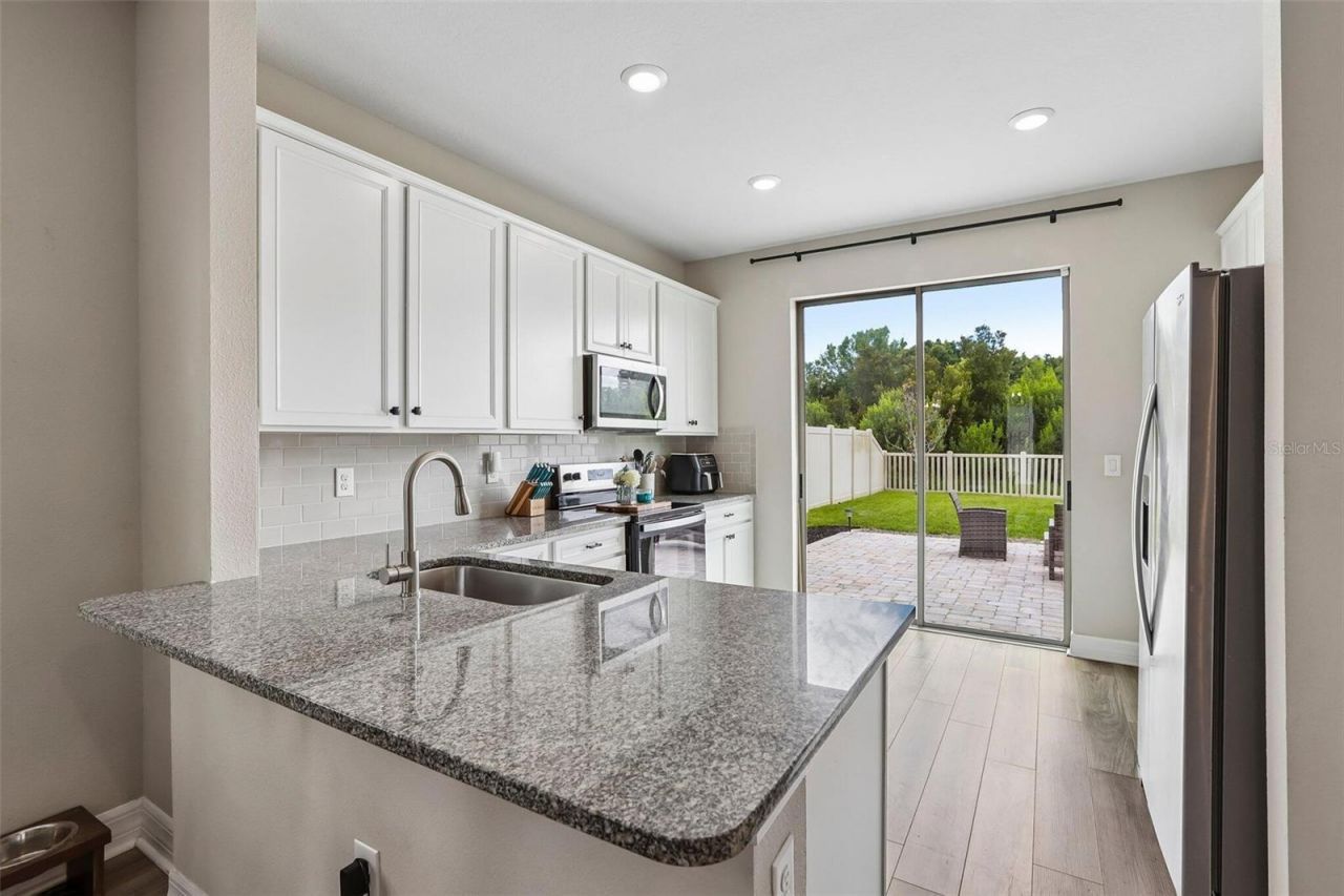 7673 Yale Harbor Drive , Wesley Chapel, FL 33545 Photo